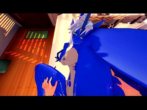 ❤️ 魔性の魚娘モンスター ❤ ファッキングビデオ ❌️❤