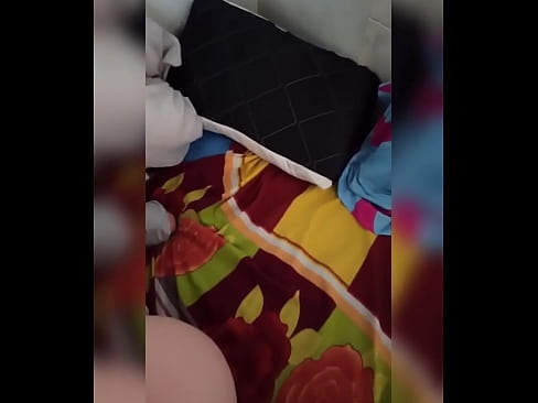 ❤️ 私のルームメイトは、彼女の夫が休暇に行くので、一人で家に滞在し、私は彼女をファックし、ミルクで彼女のお尻を埋めるために機会を利用する ❤ ファッキングビデオ ❌️❤
